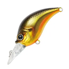 2024年最新】アルファタックル(alpha tackle) CRAZEE SALT SPIN TAIL