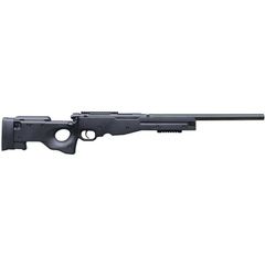 小*暉様 東京マルイ L96 LEUPOLDスコープ サイレンサー - メルカリ