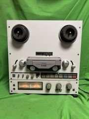 ジャンク★美品★ TEAC ティアック X-10R オープンリールデッキ　　＠ｙ