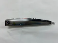 クレイジーワークス　SH195 未使用 クレイジーワークス SH195 未使用 - メルカリ