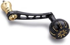 Item thumbnail for item 6745ce14-5dce-48e9-bdd9-c14ba708eaca