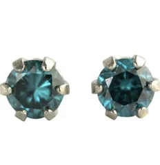 2025年最新】ブルートリートダイヤモンドの人気アイテム - メルカリ 