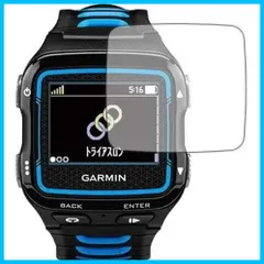 2024年最新】garmin foreathlete 920xtjの人気アイテム - メルカリ