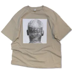 2024年最新】chris brown tシャツの人気アイテム - メルカリ