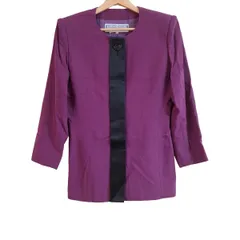 2025年最新】イブサンローラン ジャケットの人気アイテム - メルカリ