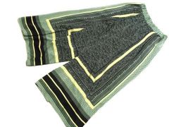 3F ウォルサム WALTHAM 時計 □ ジャンク品 63270.25 ゴールド  