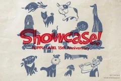 2026年最新】槇原敬之 showcaseの人気アイテム - メルカリ