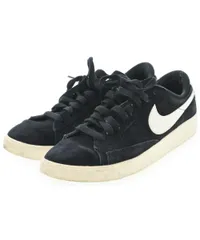 NIKE スニーカー レディース 【古着】【中古】【送料無料】