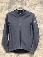 2025年最新】assos ジャージの人気アイテム - メルカリ