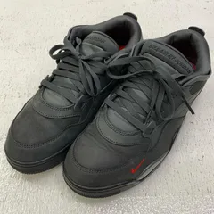 2025年最新】HF4334の人気アイテム - メルカリ