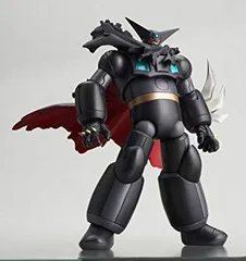 リボルテックヤマグチ No.17 ゲッター3 bme6fzu リボルテックヤマグチ No.17 ゲッター3 bme6fzu ヨドバシ.com