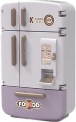 Item thumbnail for item 8c795f53-7743-443a-88d6-53c429d4b732