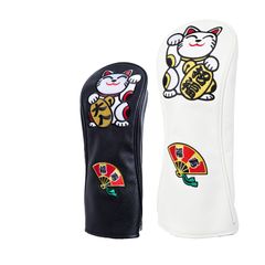 Item thumbnail for item fdb24198-7ec1-413a-aaff-fa3d41dc9f2d