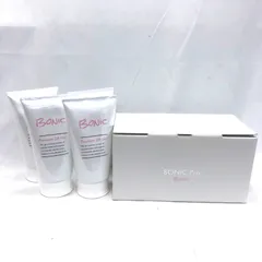 2025年最新】bonic proの人気アイテム - メルカリ