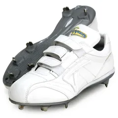 2025年最新】野球 オーダー スパイクの人気アイテム - メルカリ