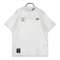 2025年最新】マスターバニー モックネックの人気アイテム - メルカリ