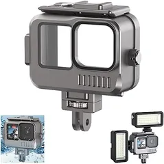 2023年最新】gopro hero11の人気アイテム - メルカリ