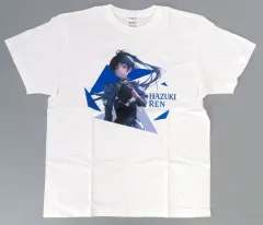 2025年最新】ラブライブ tシャツ サントリーの人気アイテム