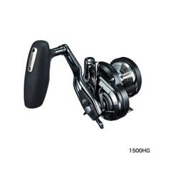 Item thumbnail for item 7786958c-6839-4187-a973-682604443444