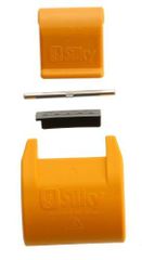 Item thumbnail for item 65e58ca6-a255-4606-9936-570ffb8847af