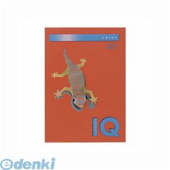 Item thumbnail for item 263e5ed6-200a-4bfc-b581-f7c17a99e9a2