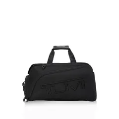 2025年最新】TUMI ゴルフバッグの人気アイテム - メルカリ