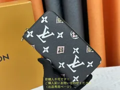 送料込☆ LOUIS VUITTON ルイヴィトン長財布 さいふ ウォレット LV 長財布 小銭入れ