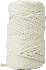 Item thumbnail for item b947c58f-c31e-493b-a822-6524e68827a4