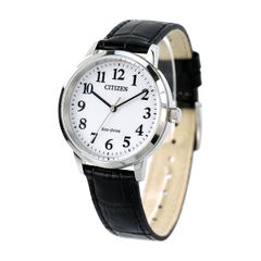 シチズン 腕時計 メンズ BJ6541-15A