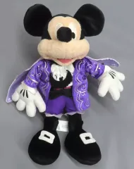 希少レア 新品 タグ付き 香港ディズニー 14周年 ミッキー ミニー ぬいぐるみ 希少 レア 新品 タグ付き 香港ディズニー 14周年 ミッキー