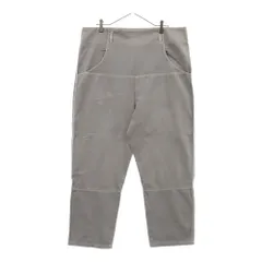 Apron Pants - [公式]ミントデザインズ通販サイト- mintdesigns