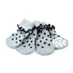 Item thumbnail for item 90de3e8d-c1ed-4a0f-a8cf-64ff778f4405