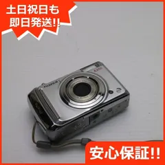 FUJIFILM FINEPIX A800 デジカメ☆ 単三電池駆動☆シルバー系 Amazon.com : Fujifilm Finepix A800 8MP Digital Camera with