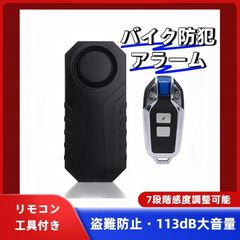 Item thumbnail for item 639b3c0f-d52e-454e-9158-e8f385681a1d