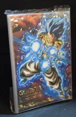 BANDAI UNLIMITED ポストアート/2483732 ドラゴンボールポストアートウエハースUNLIMITED 全22種 セット