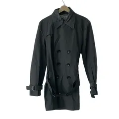 2025年最新】COMME ÇA COLLECTION ジャケット・アウターの人気アイテム