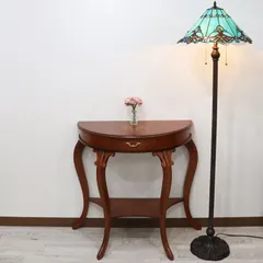 2025年最新】コンソール ヴェローナクラシック 象嵌コンソールの人気