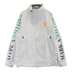 サイズ：82 AND PER SE アンパスィ  ストレッチパンツ 千鳥柄 ピンク系 [240101482591] ゴルフウェア メンズ ストスト AND PER SE アンパスィ ストレッチパンツ 千鳥柄 ピンク系 82