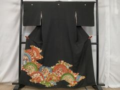 Item thumbnail for item 5d6260bb-5dd5-42a1-8629-a6d728b64aab