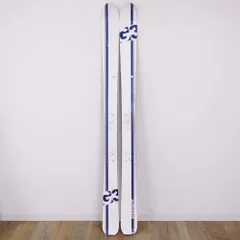ジースリー G3 MANHATTAN 180cm センター108mm スキー 板 板のみ スキー板 アウトドア ファットスキー ジースリー G3 MANHATTAN 180cm センター108mm スキー 板 板のみ