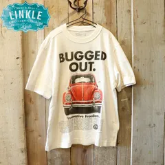 Abercrombie & Fitch(アバクロンビーアンドフィッチ