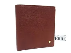 Y0904【美品】イタリア製*ジャンフランコ フェレ/GIANFRANCO FERRE*レザー*ステッチ*ポインテッドトゥ*パンプス*靴*ブラック*36/23.0cm相当 90sジャンフランコフェレGIANFRANCO FERRE&frasl;レア&frasl;ビンテージ