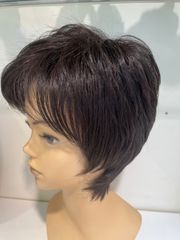 ☆ファッションウィッグ☆　フルカツラ