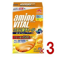 Item thumbnail for item 6525a771-f86c-4d59-b8c4-02b5b4e74d4f