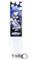 2025年最新】ホロスターズ ペンライトの人気アイテム - メルカリ