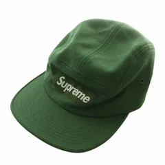 Supreme Loro Piana Herringbone Crusher 緑 Supreme Loro Piana Herringbone Crusher 緑