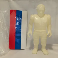 プーチン 大統領 二頭身 フィギュア 2025年最新】プーチン フィギュアの人気アイテム - メルカリ
