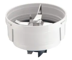 新品未開封　イワタニ　クラッシュミルサー　Iwatani IFM-C20G Iwatani クラッシュミルサー IFM-C20G 岩谷 イワタニ 〈IFMC20G
