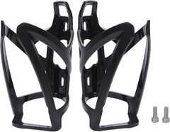 Item thumbnail for item a802ae83-a81f-471e-a01c-ef8d5f082508