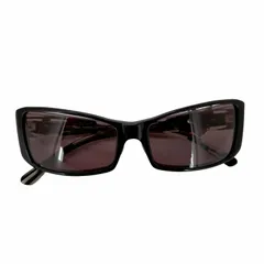 ヴィヴィアンウエストウッド Vivienne Westwood スクエアサングラスVW-7722 レディース  56□16のサムネイル
